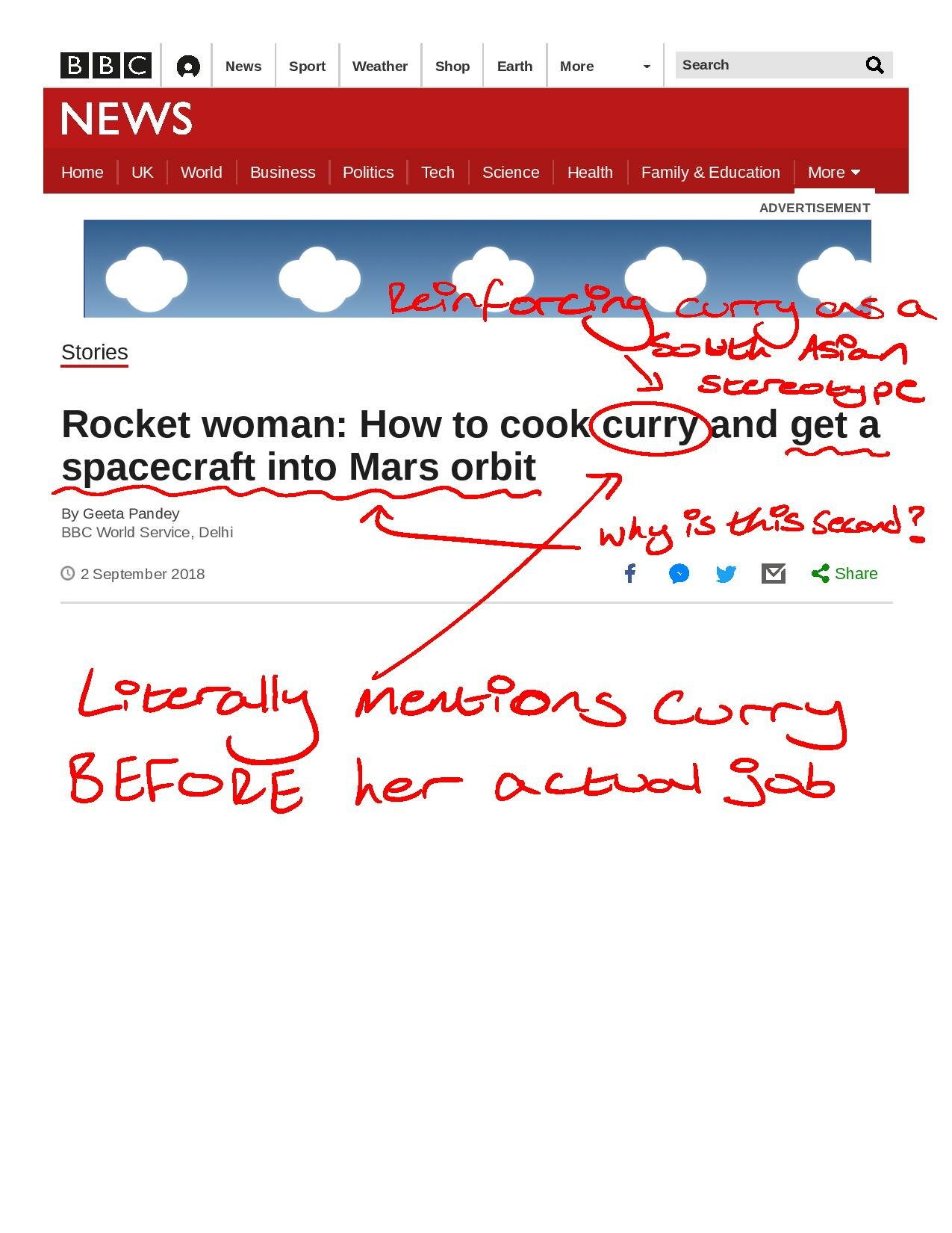 www-bbc-co-uk-news-stories-45374442-page-001