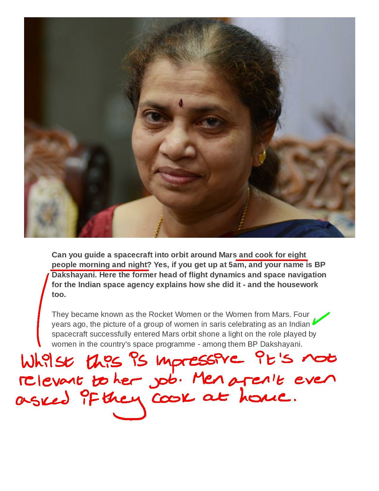 www-bbc-co-uk-news-stories-45374442-page-002