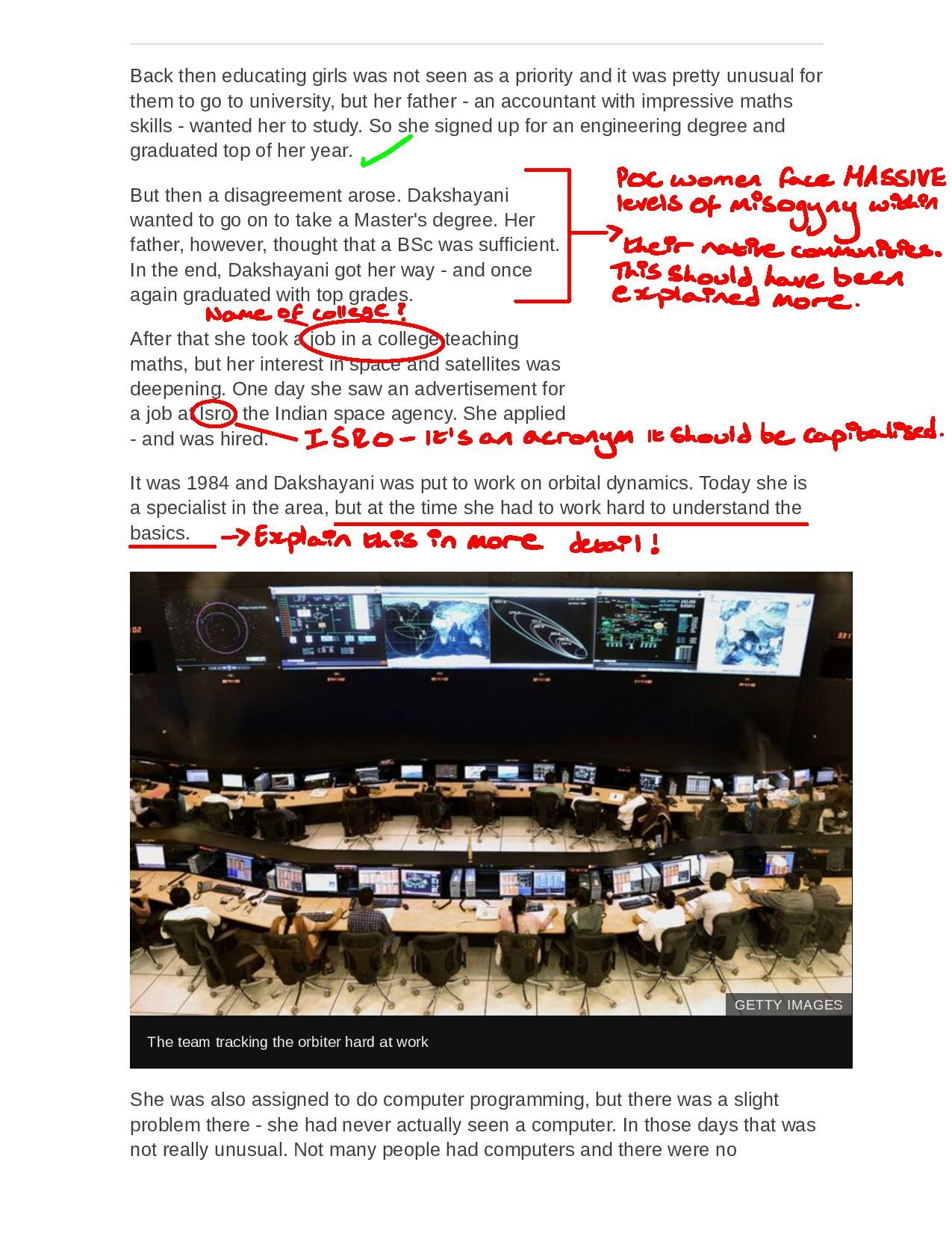 www-bbc-co-uk-news-stories-45374442-page-004