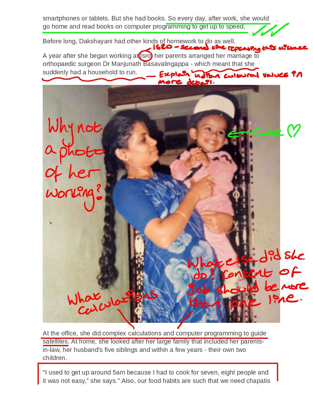 www-bbc-co-uk-news-stories-45374442-page-005