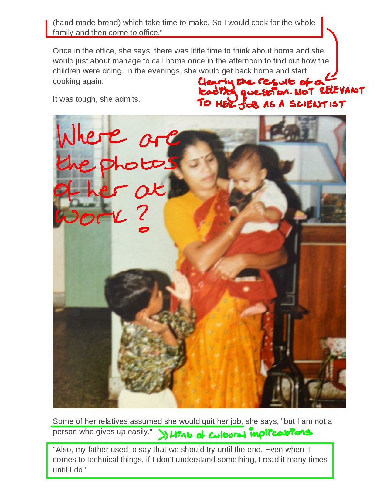 www-bbc-co-uk-news-stories-45374442-page-006