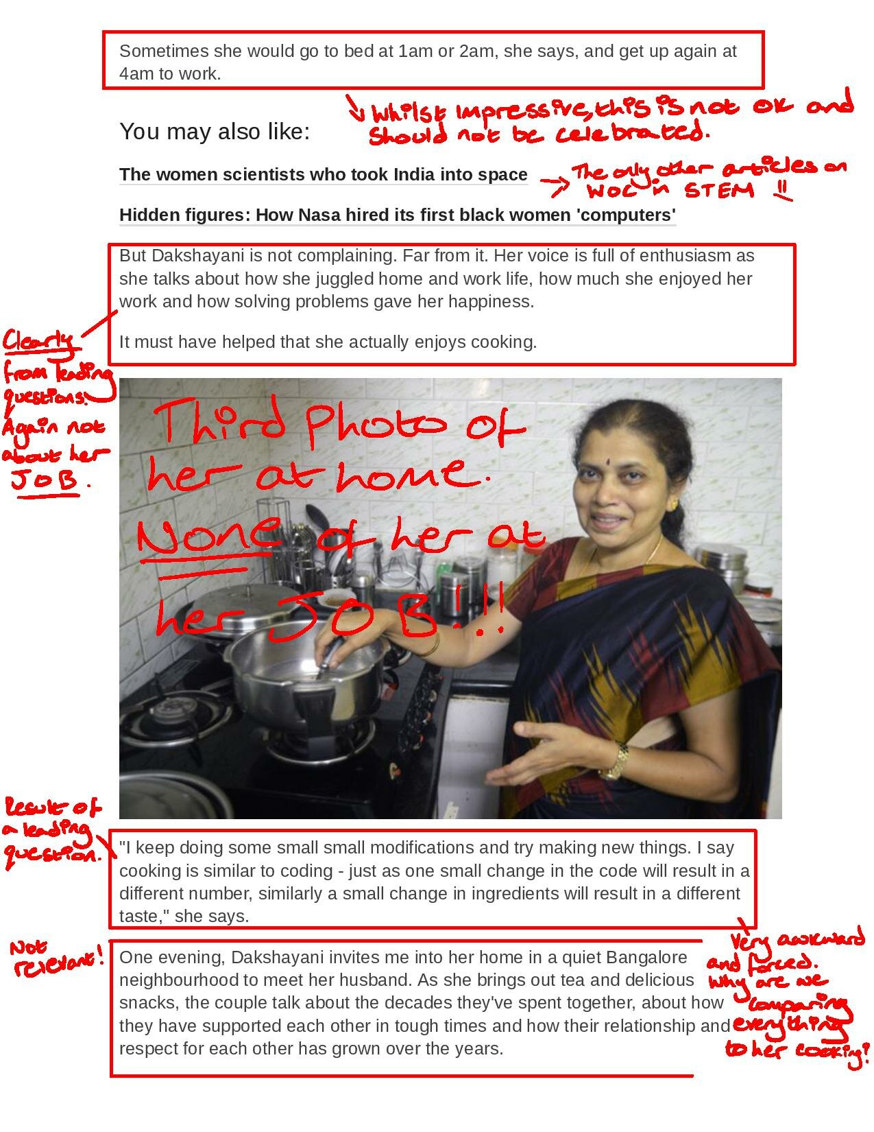 www-bbc-co-uk-news-stories-45374442-page-007