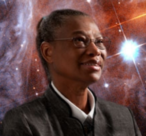 mercedes_richards star background.jpg