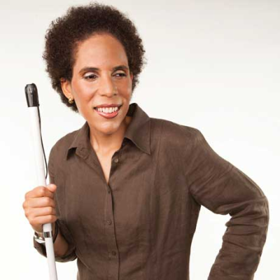 Dr. Zohra Aziza Baccouche – Nuclear Physicist