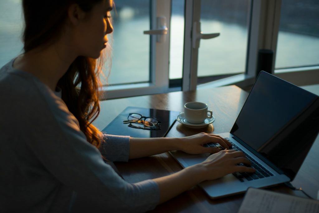 Newsletter #6 – Working through burnout (Don’t do&nbsp;this)